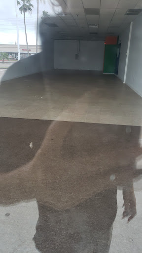 Electronics Store «EPO Computers Electronics Etc.», reviews and photos, 17318 Texas 3, Webster, TX 77598, USA