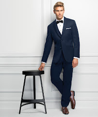 Tuxedo Junction - Photo 3 - Car repair in Medford, OR, Medford