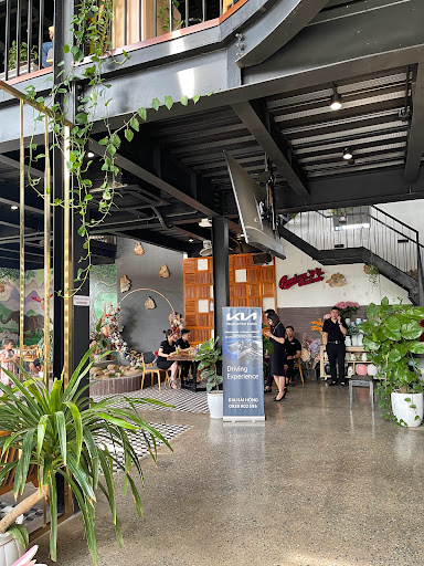 Top 20 quán cafe cho trẻ em Huyện Vĩnh Bảo Hải Phòng 2022