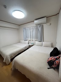 貸切一軒家 心 -KOKORO-