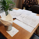 Photo n°7 de l'avis de Marco.o fait le 26/09/2018 à 22:09 sur le  Elk Bakery à Verona