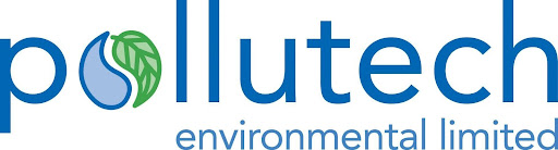 Pollutech Environmental Ltd.