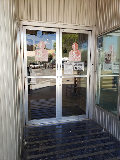 Dagnys Coffee Co image