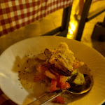 Photo n°3 de l'avis de Laura.i fait le 14/08/2021 à 09:21 sur le  Vinàlia à Canosa di Puglia