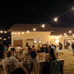 Photo n°2 de l'avis de Michele.i fait le 04/09/2020 à 16:23 sur le  Mulinum San Floro - Mulino, Forno e Pizzeria Agricola come 100 anni fa. à Località Torre del Duca