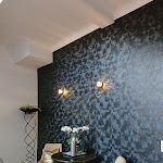 Photo n°1 de l'avis de Ute.a fait le 26/07/2021 à 21:22 sur le  Freigeist • Pension & Brasserie • zwischen Sternberg und Güstrow à Witzin