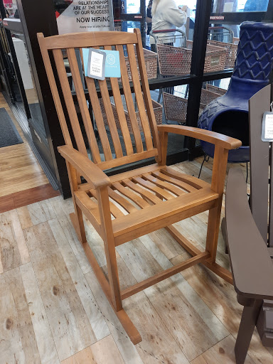 Department Store «HomeGoods», reviews and photos, 4155 9th St N, Naples, FL 34103, USA