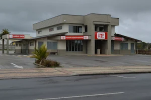 Tuakau Health Centre image