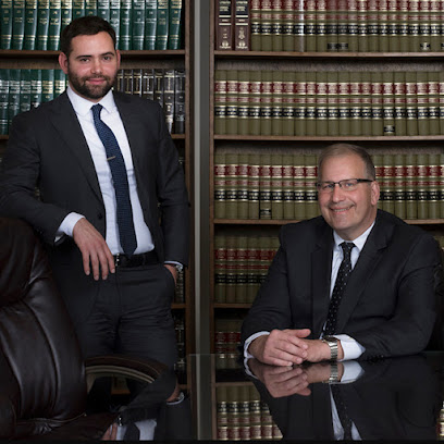 Diekman & Leightner Attorneys At Law L.L.C.