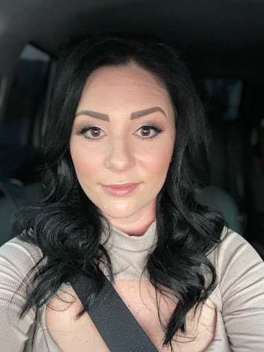 Explore inuyasha tattoo ideas, creative tattoo ideas in Victorville, available at Goawaytats tattoo removal