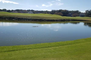 Oak Point Golf Course image