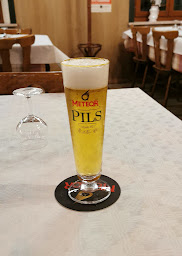 Photo n°21 de Au Boeuf à Schwindratzheim ()