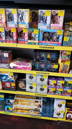 Video Game Store «GameStop», reviews and photos, 6244 Little River Turnpike G, Alexandria, VA 22312, USA