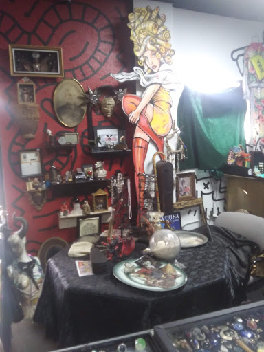 Explore surfing tattoo ideas, creative tattoo ideas in El Paso, available at West Texas Tattoo