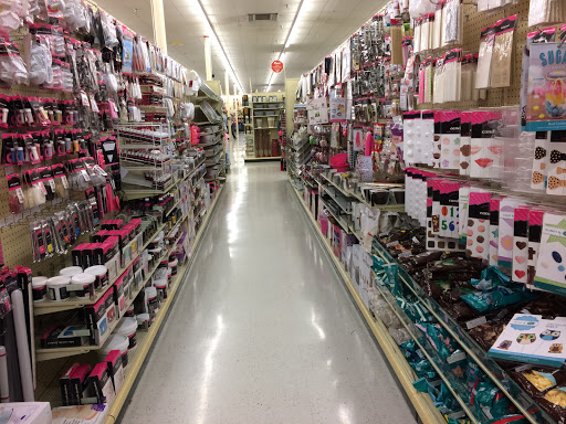Craft Store «Hobby Lobby», reviews and photos, 855 Eastern Bypass, Richmond, KY 40475, USA