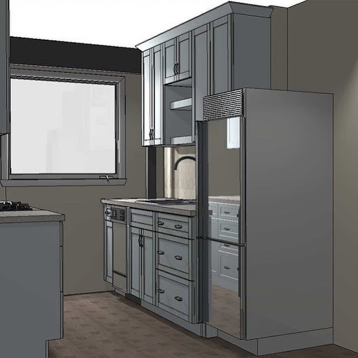 Appliance Store «APPLIANCE DRIVEN INC», reviews and photos, 150 N MacQuesten Pkwy, Mt Vernon, NY 10550, USA