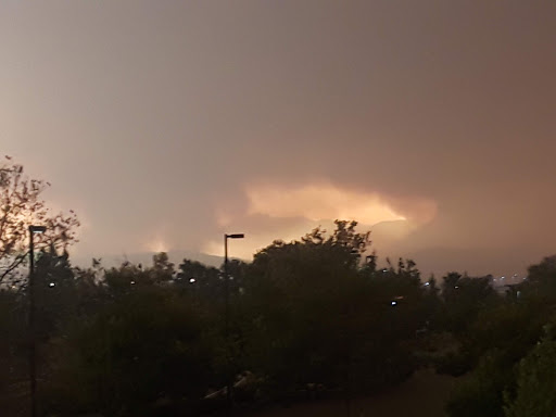 Movie Theater «Cinemark Redding 14 and XD», reviews and photos, 980 Old Alturas Rd, Redding, CA 96003, USA