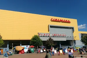 Imperial Plaza Shopping Center image