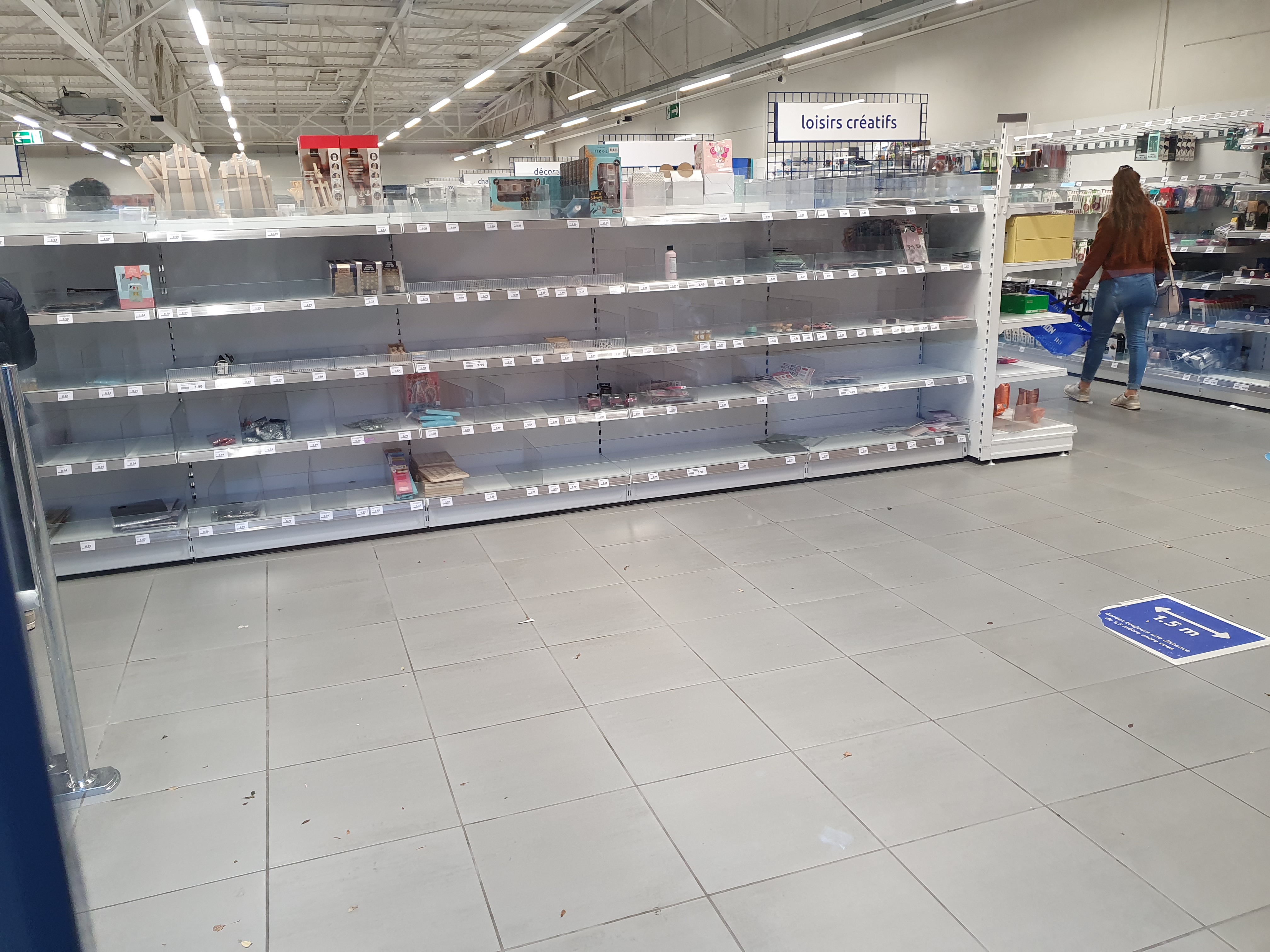 Photo n° 4 de l'avis de florence.a fait le 08/12/2020 à 17:13