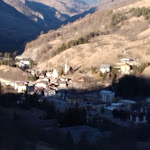 Photo n°4 de l'avis de Rafael.i fait le 26/02/2022 à 08:16 sur le  Hotel Chalet Casa Cesana à Cesana Torinese