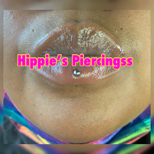 Explore cute mushroom tattoo ideas, creative tattoo ideas in Columbia, available at Hippies Piercingss Llc