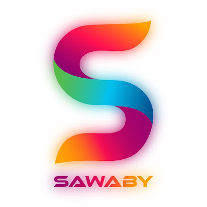 Ahmed Sawaby Advertising & Digital Marketing Agency