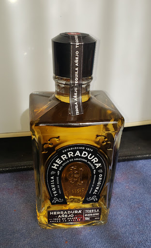 Wine Store «BevMo!», reviews and photos, 4645 Candlewood St, Lakewood, CA 90712, USA