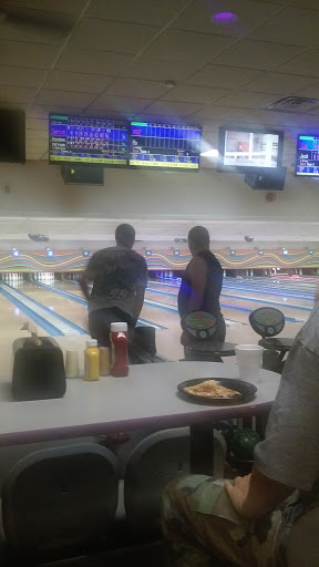 Bowling Alley «Heartland Lanes», reviews and photos, 6800 US-27, Sebring, FL 33870, USA