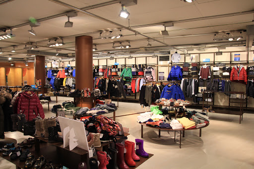 VIA MODA Andorra  Fashion shops in Andorra for Women, Men & Kids