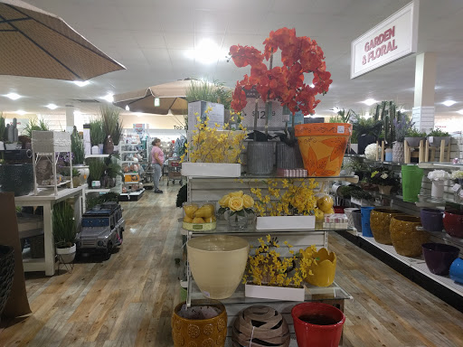 Department Store «HomeGoods», reviews and photos, 23518 Westheimer Pkwy, Katy, TX 77494, USA