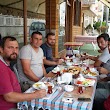 Türkiye Tarım Kredi Koop-fındıklı Şubesi
