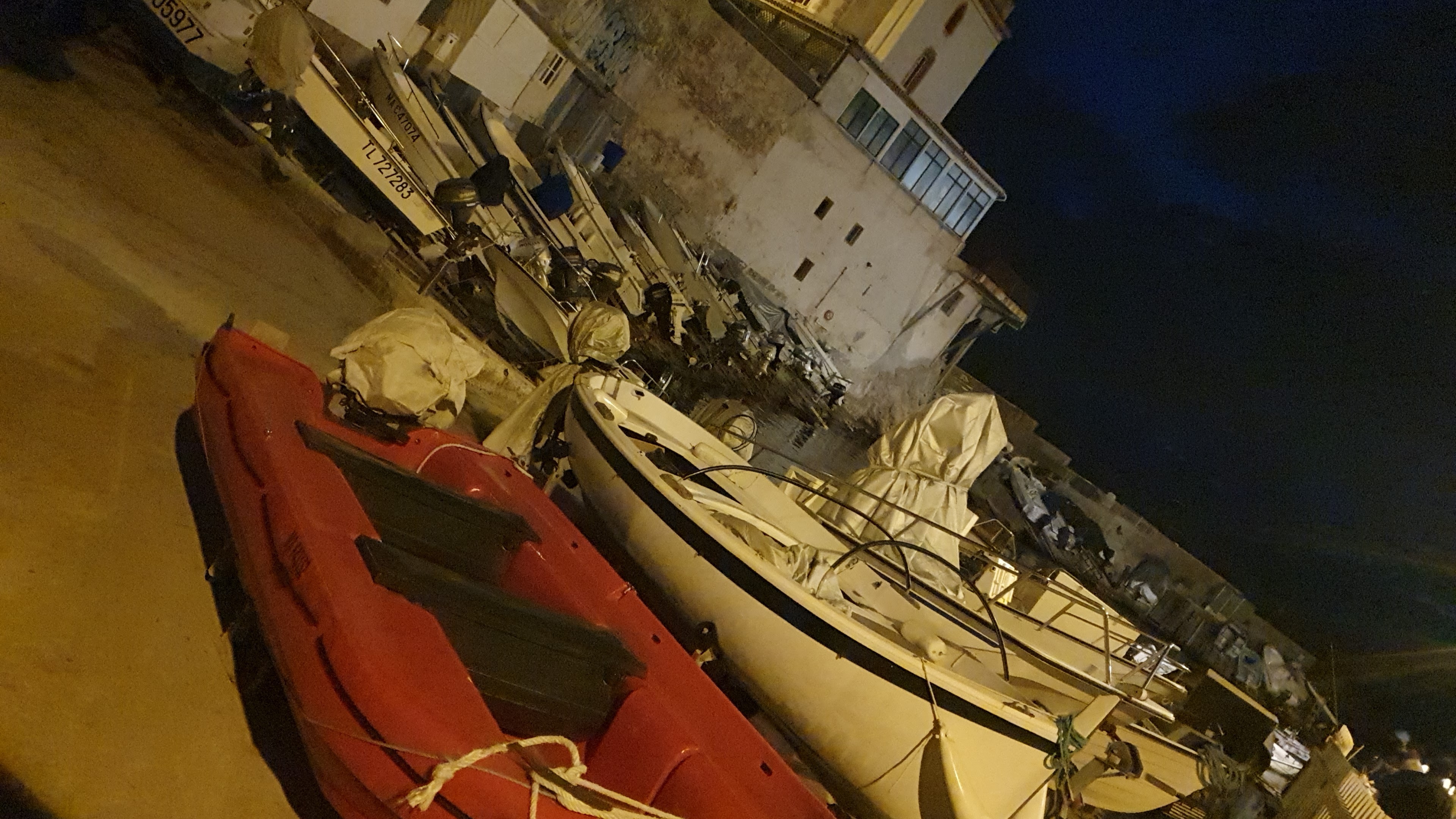 Photo n° 8 de l'avis de Saly.a fait le 07/03/2022 à 10:03