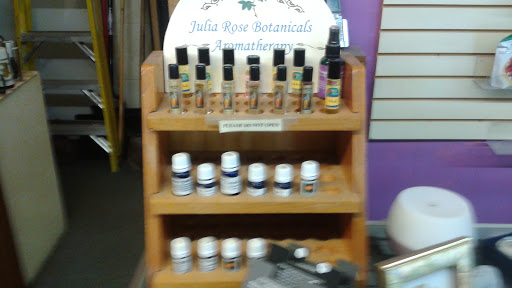 Book Store «Cornerstone Books», reviews and photos, 3601 S Sherman St, Englewood, CO 80113, USA