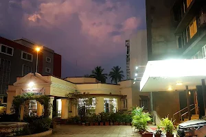 Hotel Pariwar image