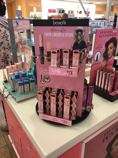 Hair Salon «Ulta Beauty», reviews and photos, 1202 Brickyard Rd, Salt Lake City, UT 84106, USA