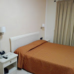 Photo n°5 de l'avis de ivan.p fait le 21/11/2017 à 18:32 sur le  Villa Paolina à Contursi Terme