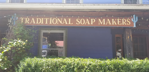 Performing Arts Theater «Sugar Loaf Performing Arts Center», reviews and photos, 1351 Kings Hwy, Sugar Loaf, NY 10981, USA