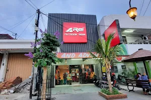 AREI STORE MADIUN 1 image