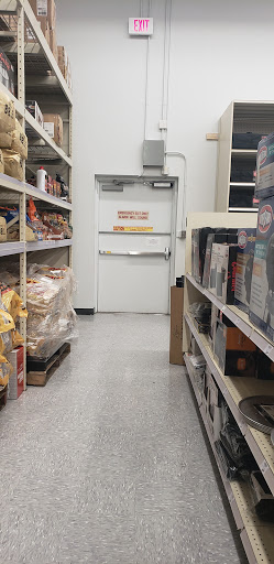 Sporting Goods Store «Academy Sports + Outdoors», reviews and photos, 210 N New Rd, Waco, TX 76710, USA