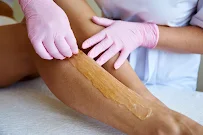 Hello Sugar | Coeur d'Alene - Brazilian Wax & Sugar Salon - Car repair in Coeur d'Alene, ID, Coeur d'Alene - Rated 5.0/5