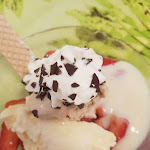 Photo n°3 de l'avis de S. fait le 06/06/2022 à 13:35 sur le  Köster's Gaststätte à Bülstedt