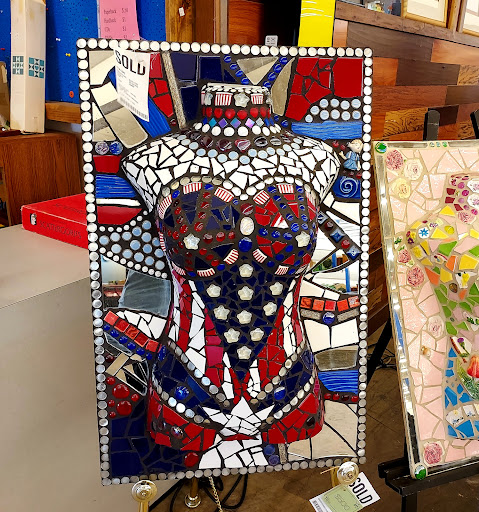 Non-Profit Organization «Habitat For Humanity of Southwest Utah», reviews and photos