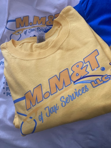 Commercial Printer «Ace Printing & Copy Center», reviews and photos, 3302 Main St N, Jacksonville, FL 32206, USA