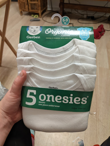 Department Store «Target», reviews and photos, 4200 Portsmouth Blvd STE 600, Chesapeake, VA 23321, USA