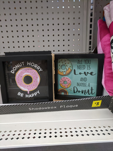 Discount Store «Dollar General Market», reviews and photos, 1003 W Main St, Woodbury, TN 37190, USA