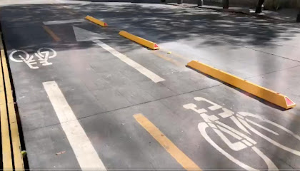 Me caí - Calle 7 Sur, Av. 13 Pte., Centro histórico de Puebla, 72000 Puebla, Pue., Mexico