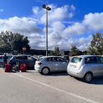 Photo n°31 de l'avis de mika.o fait le 06/05/2023 à 15:57 sur le  Hotel Boutique Jatika à Vignola Mare