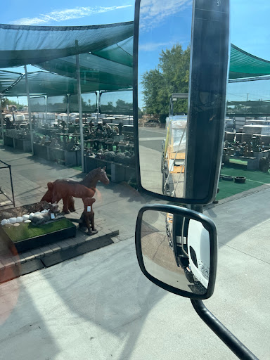 Building Materials Store «Silverado Building Materials», reviews and photos, 9297 Jackson Rd, Sacramento, CA 95826, USA