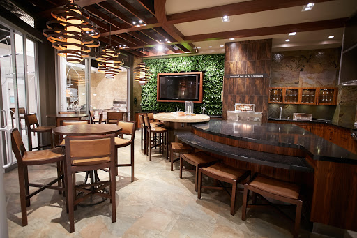 Appliance Store «PIRCH», reviews and photos, 1 Garden State Plaza Blvd #1305, Paramus, NJ 07652, USA