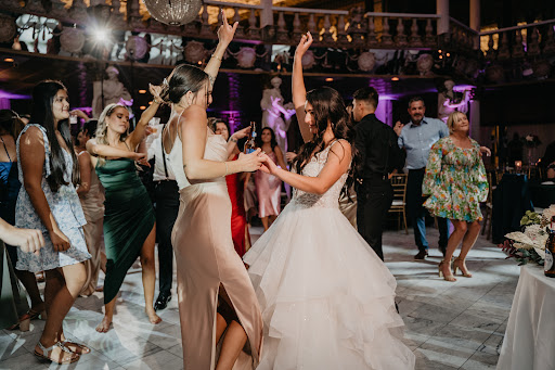 Banquet Hall «Kapok Special Events Ctr», reviews and photos, 923 McMullen Booth Rd B, Clearwater, FL 33759, USA